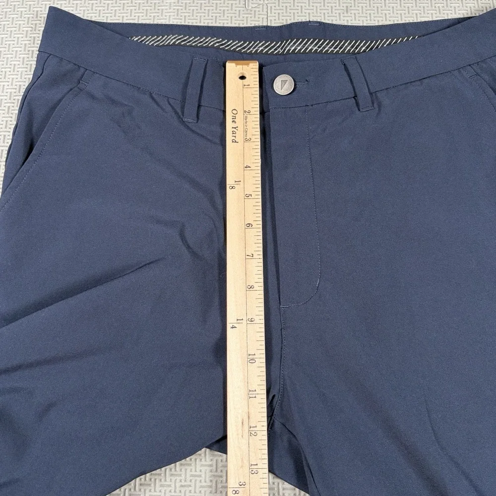Primo golf pants